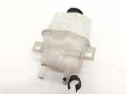 Ausgleichsbehälter TOYOTA C-HR (_X1_) 1.8 Hybrid (ZYX10_)