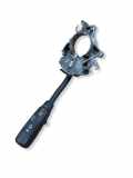 Wischergriff MERCEDES-BENZ E (W211) E 320 CDI (211.022) 01401410 A2105450110