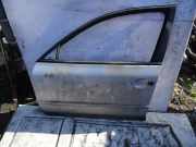 Tür links vorne VW Passat B5 (3B2)