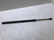 Heckklappe Gasdruckfeder links FIAT 500L (351_, 352_) 1.4 51953757