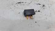 Relais Honda Insight (ZE) 7001429423