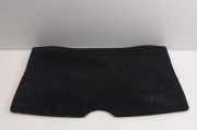 Bodenbelag Kofferraum Mini Mini (R56) 9811136