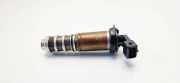 Einlassscheibenventil BMW 7 (F01, F02) 740 i, Li 11367585776
