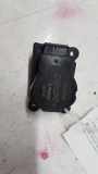 Regelventile für Innenraumheizung PEUGEOT 807 (E) 2.0 HDi A21200100 EAM590