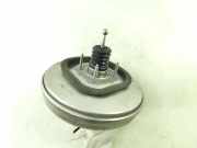 Unterdruck-Bremskraftverstärker OPEL GRANDLAND X (75) 1.2 9807687080