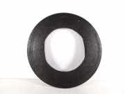 Andere Teile des Innenraums MERCEDES-BENZ CLS (C219) CLS 320 CDI (219.322) A2116840896