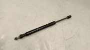 Heckklappe Gasdruckfeder links BMW 3 (G20, G28) 3 (G20) M340 d Mild-Hybrid 7453412