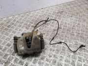 Bremssattel vorne rechts MERCEDES-BENZ GLK (X204) 220 CDI (204.902)