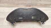 Kombiinstrument TOYOTA AVENSIS Estate (_T25_) 2.2 D-4D (ADT251_) 8380005C00C 8380005C00