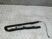 Verkleidung Hutablage Citroen DS3 Cabriolet () 9802841080