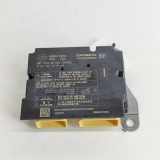 Airbag-Steuergerät SSANGYONG KORANDO (C300) E-Motion A3C01416800 86250-39150