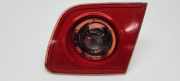 Rückfahrleuchte rechts Mazda 3 Stufenheck (BK)