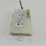 Keyless Steuergerät MERCEDES-BENZ GLC (X253, C253) 220 d 4-matic (253.905) A2229018202 A2229025012