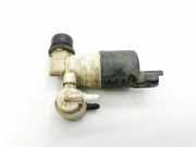 PUMPE SCHEIBENWASCHANLAGE CITROËN C4 CACTUS 1.6 HDi 90 9632984980