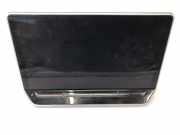 Navigationsanzeige VW PASSAT B9 Variant (CJ5) 1.5 TSI eHybrid 3jd919605c