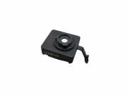Temperatursensor CITROËN C4 Grand Picasso I (UA_) 1.6 HDi A67100400