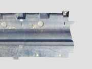 Bodenschutz der Frontstoßstange PEUGEOT 407 Coupe (6C_) 2.7 HDi 9644608580