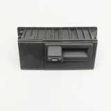 Heckklappe Rückfahrkamera AUDI Q4 SUV (F4B) 45 e-tron 5E3827566A
