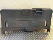 Kofferraumdeckelverkleidung CHRYSLER VOYAGER IV (RG, RS) 2.8 CRD 8469C