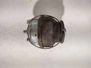 Motorlager Vorne VOLVO S80 I (TS, XY) 2.4 30666175 30741397