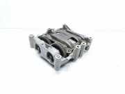 Ausgleichswelle VOLVO V70 III (BW) T5 31430084