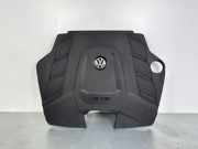 Motorabdeckung VW TOUAREG (CR7) 3.0 TSI 4motion 72409211