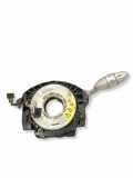 LENKSTOCKSCHALTER KOMBISCHALTER MINI COOPER (R50, R53) Cooper S 1789484