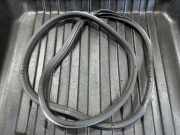 Türdichtung Land Rover Discovery V (L462) HY32253A10AC