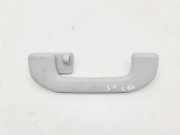 Dachgriff hinten links MERCEDES-BENZ B (W246, W242) B 180 CDI (246.200) A0998150136