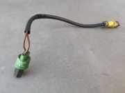Drucksensor Klimaanlage AUDI 80 Avant (8C, B4) 2.6 8A0959482AB