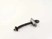 Türanschlag hinten links CHEVROLET CAPTIVA (C100, C140) 2.0 D 4WD