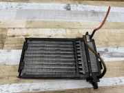 Elektrischer Schulterschulterkühler OPEL ZAFIRA B (A05) 1.7 CDTI 13204090