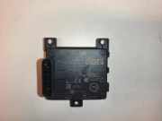 Blindzonenmodul VW TIGUAN (CT1) 2.0 TDI 1N3907550F