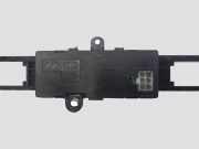 Innenuhr KIA SPORTAGE (JE_, KM_) 2.0 CRDi 4WD 945101F000