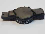 Regensensor BMW 3 (F30, F80) 328 i 9387624