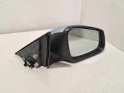 Außenspiegel rechts BMW 3 Gran Turismo (F34) 320 d 7291532 7292746