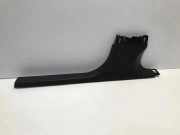 Schwellerinnenverkleidung vorn rechts CITROËN C5 I (DC_) 1.8 16V (DC6FZB, DC6FZE) 98389393ZD 98337459ZD