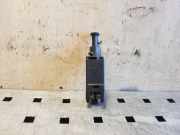 Sensor für Gaspedalstellung VW Transporter T4 Fahrgestell () 191945515