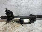 Lenksäule VW PASSAT Variant B6 (3C5) 2.0 TDI 7805501262