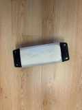 Passenger Safety Bag SRS MERCEDES-BENZ E (W214) E 450 d 4-matic A2148604200