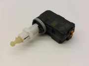 Motor zur Leuchtweitenregulierung VW PASSAT Variant B8 (3G5) 2.0 TDI 5G0941295A