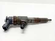 Düsenstöcke Peugeot 206 SW (2E/K) 0445110252