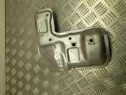 Hitzeschutz SKODA FABIA III Estate (NJ5) 1.0 TSI 04C253041H