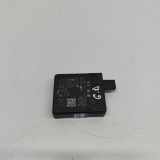 Blindzonenmodul MERCEDES-BENZ C (W206) C 200 (206.042) A0009012422