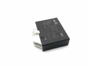 Einparkhilfe PDC Steuergerät BMW 5 (G30) M 550 i xDrive 6997148