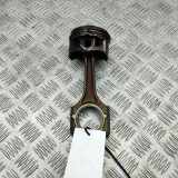 Kolben Audi A5 (F53) 06K107065AC