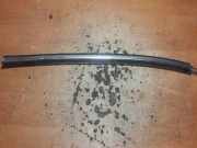 Türverkleidung rechts hinten Jaguar X-Type Estate (CF1)