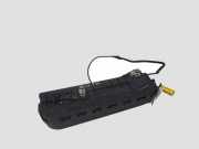 Sitzairbag vorne rechts FORD FOCUS II Cabrio 2.0 TDCi 30339442A
