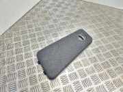 Zierleiste Mercedes-Benz E-Klasse (W212)