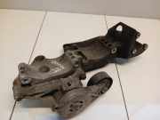 Lagerung für Generator VW Sharan (7M) 045903143F